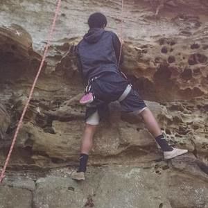 Meet your Posher, Collin